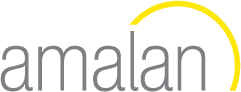 amalan